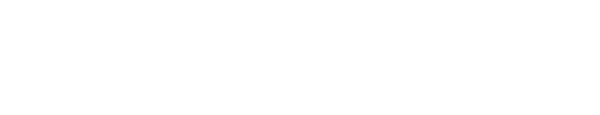 DetoxRehabs