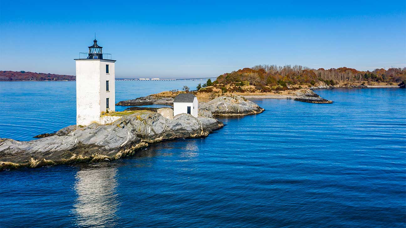 Free Alcohol And Drug Rehab Centers In Rhode Island