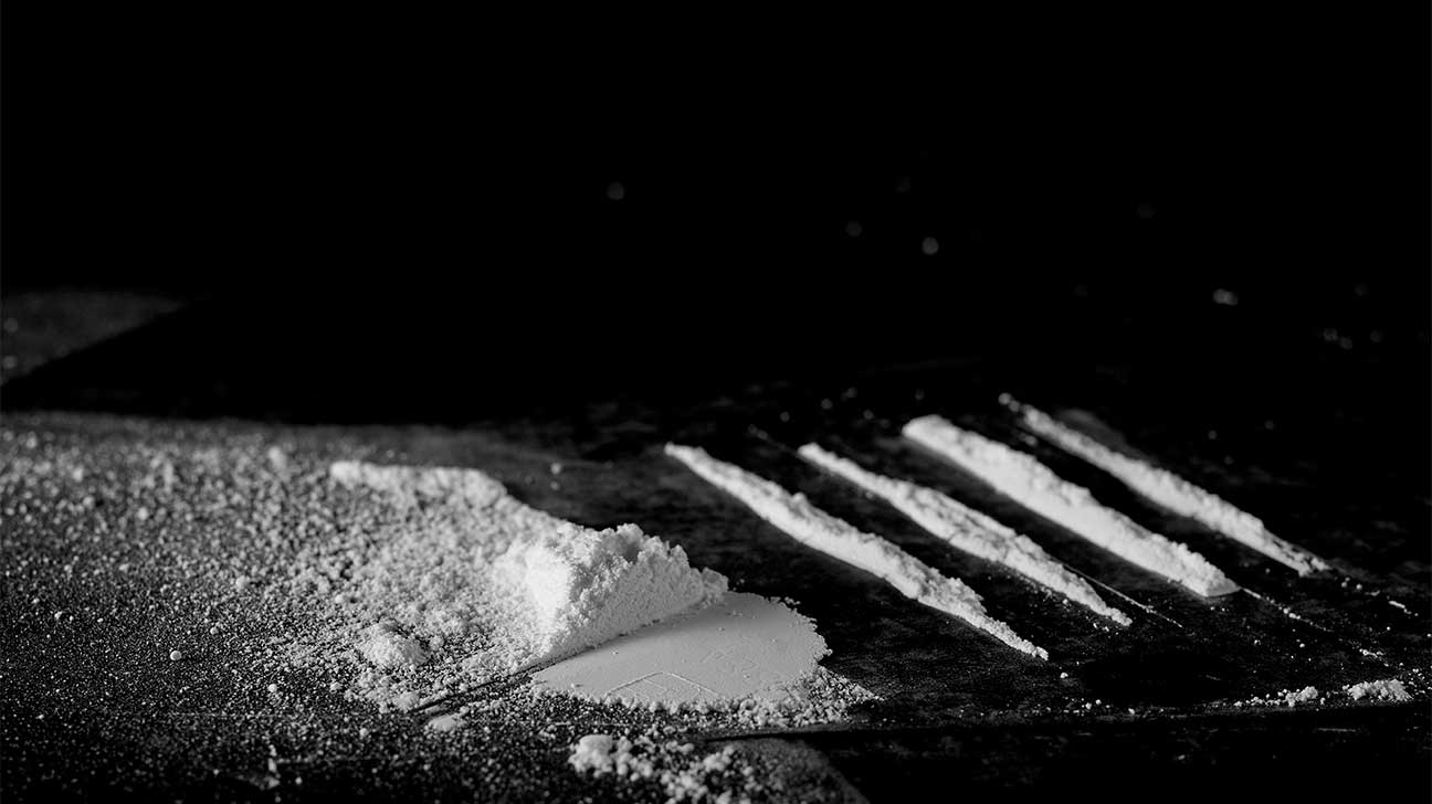Is Cocaine A Stimulant Or Depressant?