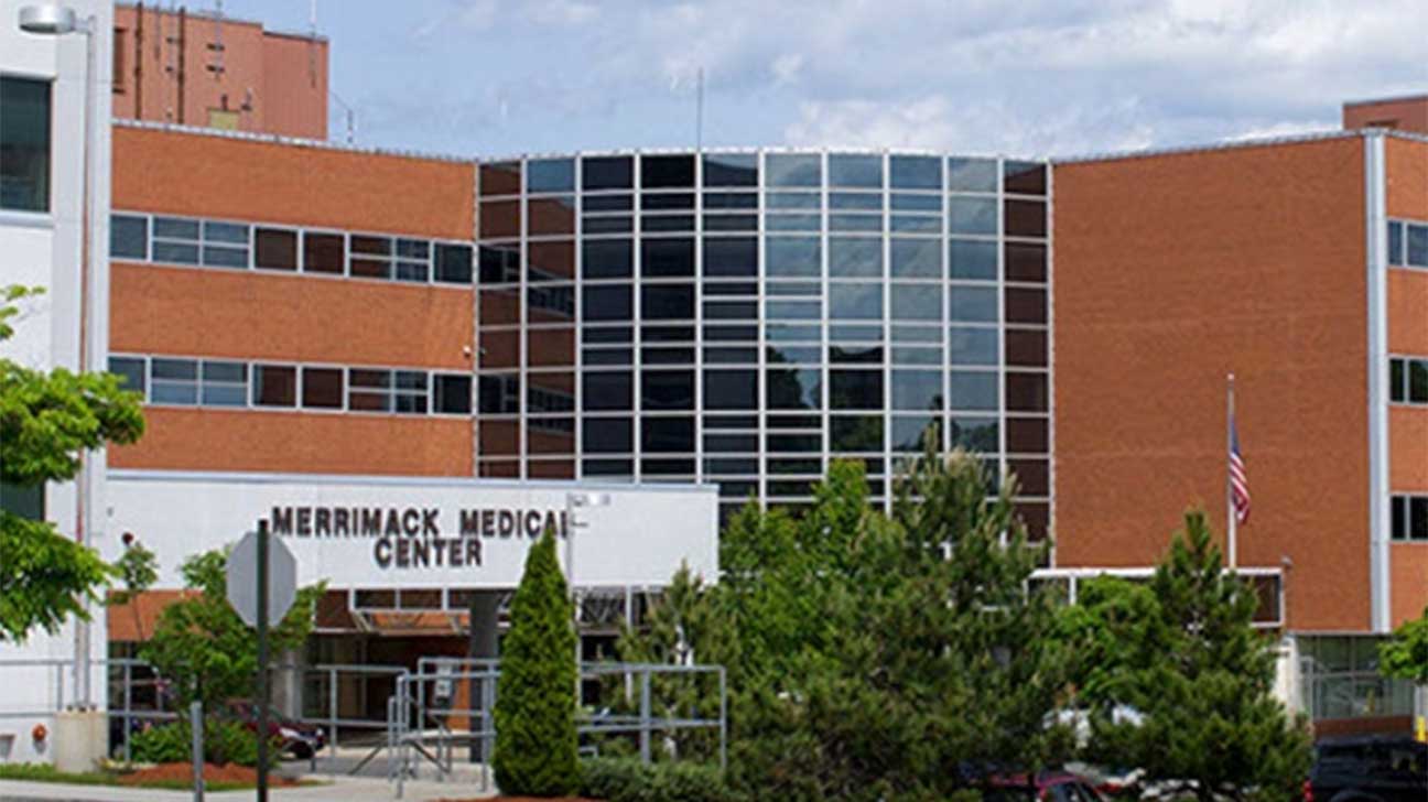 New Horizons Medical, Haverhill, Massachusetts