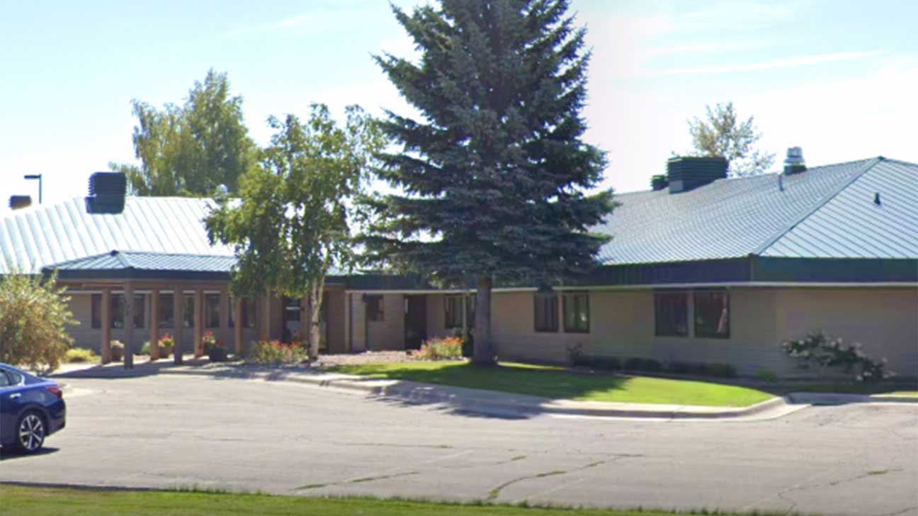 Pathways Treatment Center, Kalispell, Montana