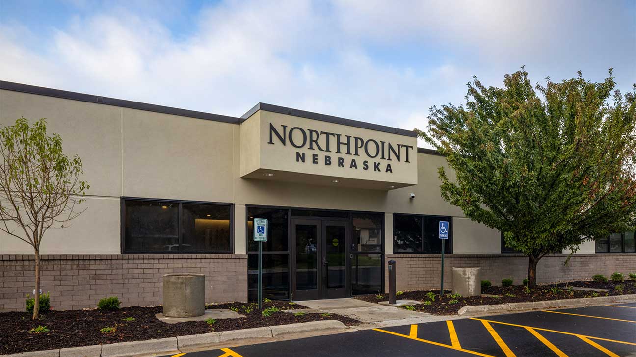 Northpoint, Omaha, Nebraska Alcohol Detox Centers