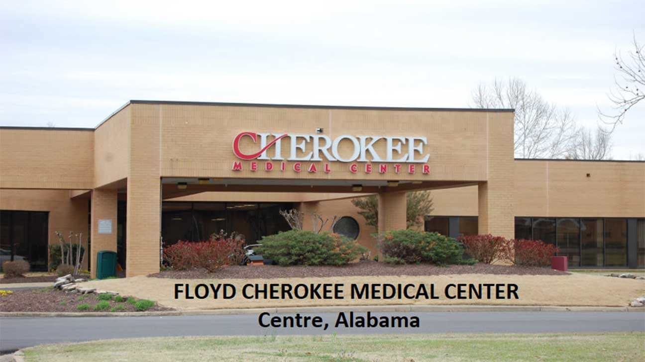 Alcohol Detox Centers In Alabama Alcohol Detox Centers