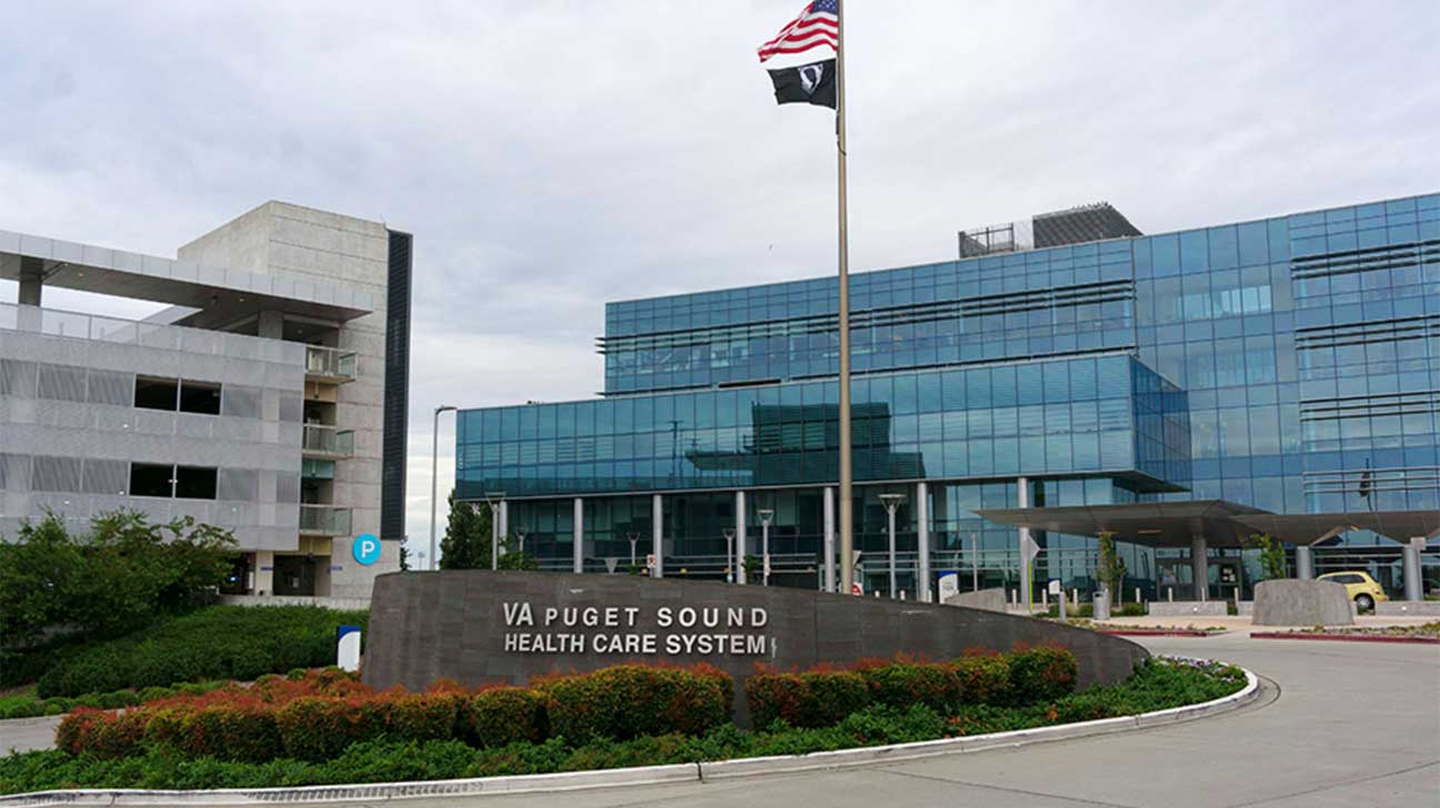Veterans Affairs Puget Sound Healthcare System, Seattle, Washington Drug And Alcohol Rehab Centers
