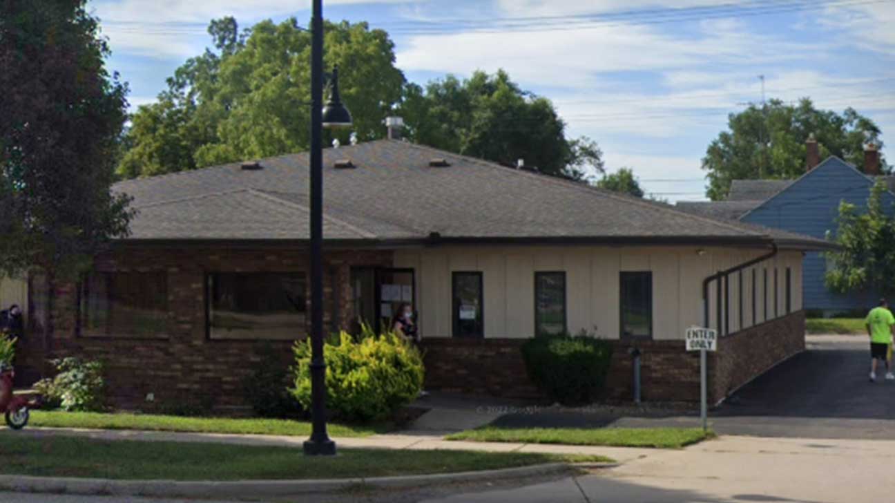 Victory Clinical Services, South Bend, Indiana