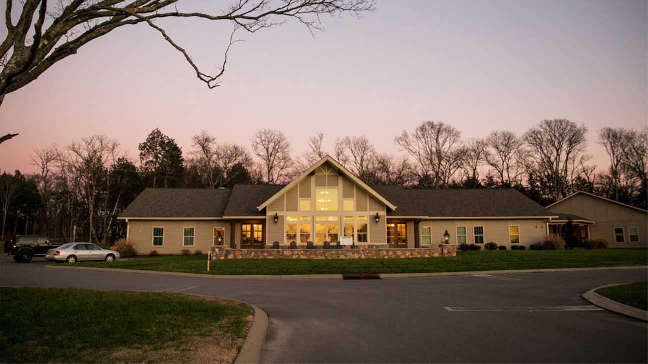  JourneyPure, Murfreesboro, Tennessee Drug And Alcohol Rehab Centers