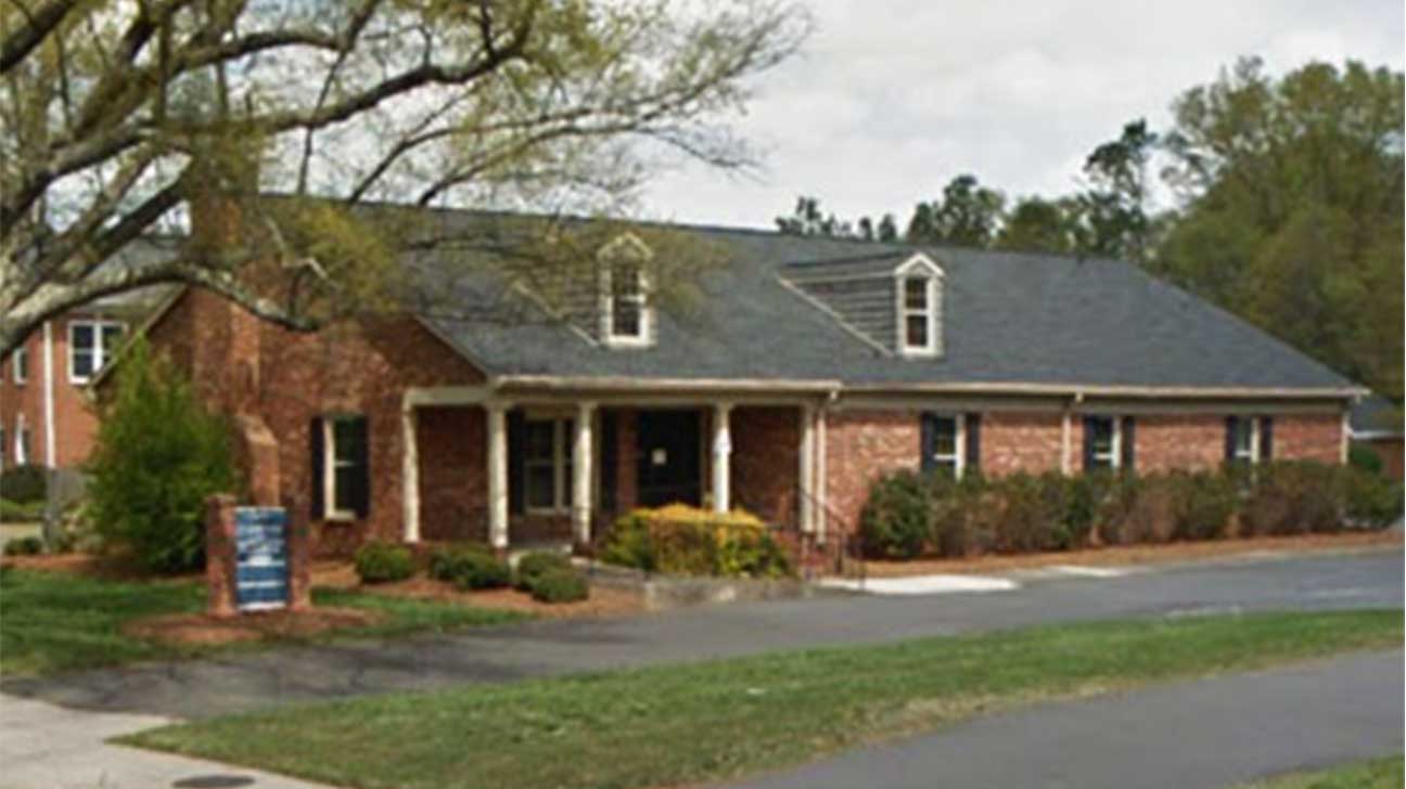 Keystone Substance Abuse Services, Rock Hill, South Carolina Drug And Alcohol Rehab Centers