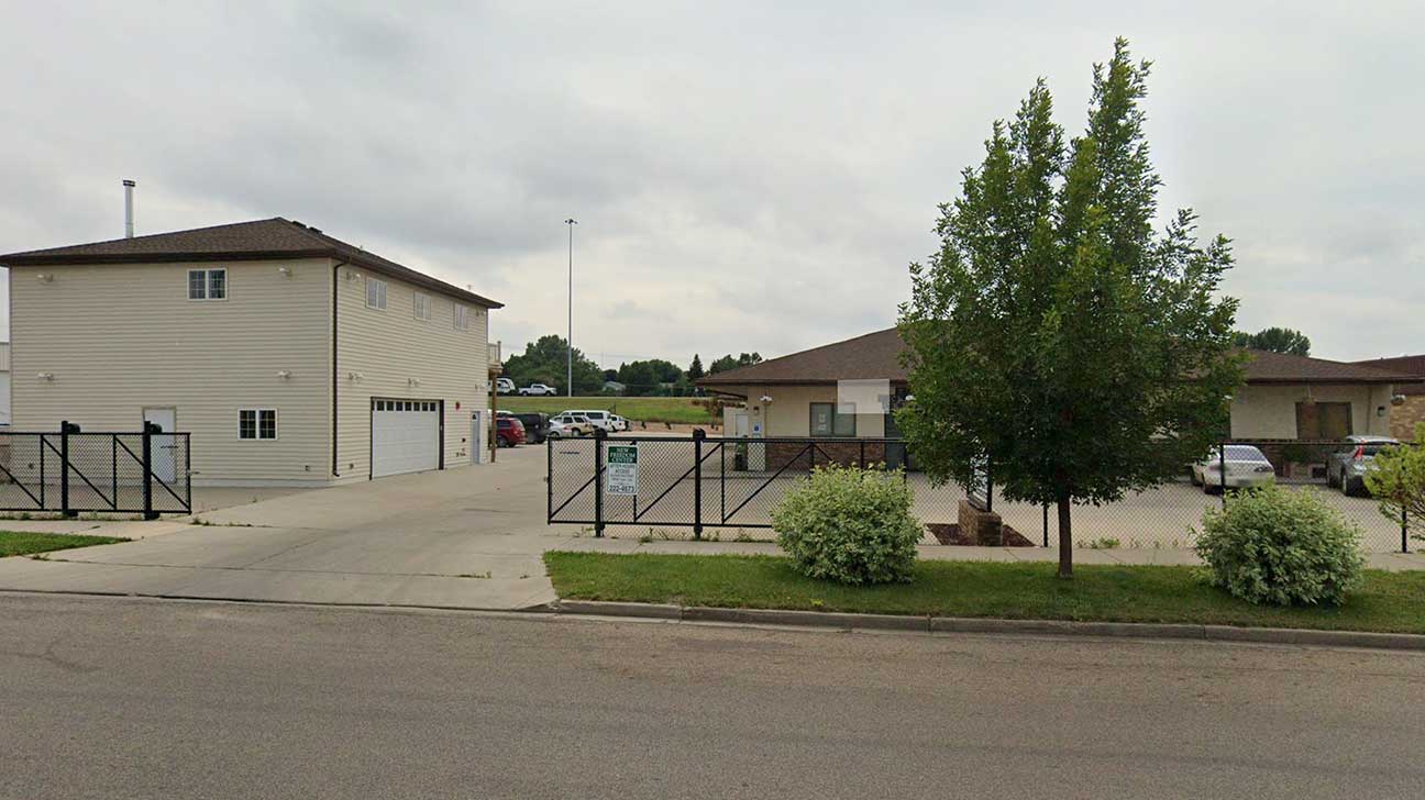 New Freedom Center, Bismarck, North Dakota Drug And Alcohol Rehab Centers