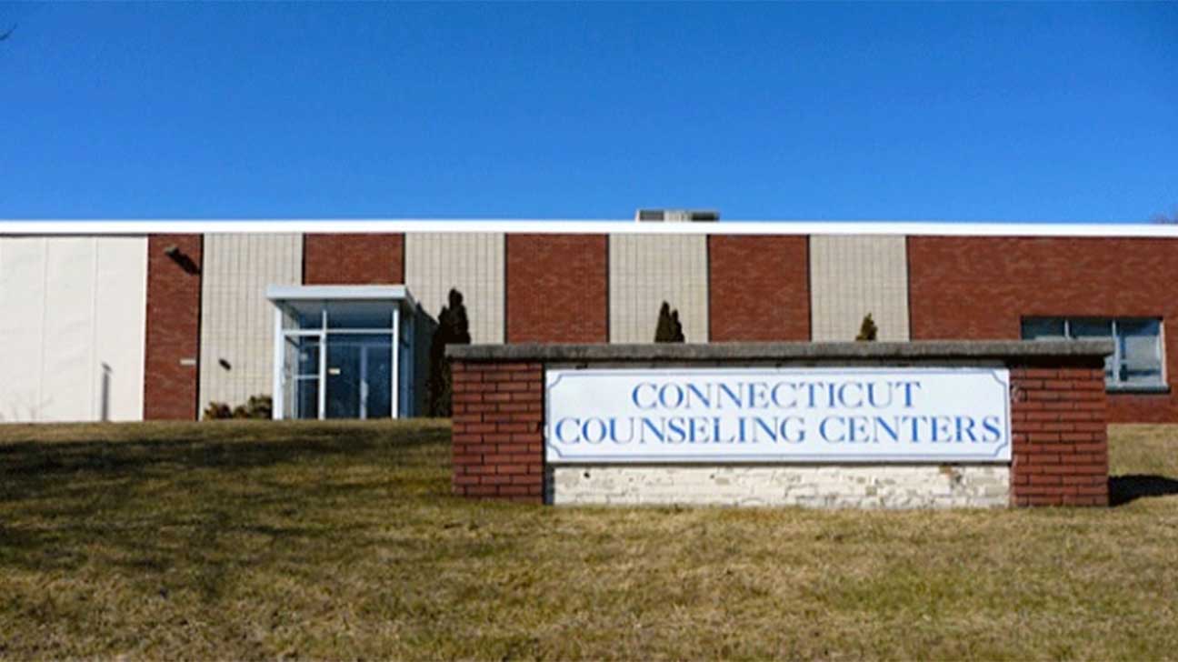 Connecticut Counseling Centers Inc., Danbury, Connecticut