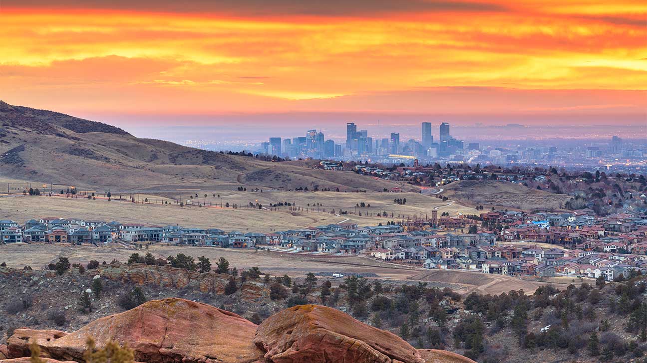 5 Free And Low-Cost Rehab Centers In Denver, Colorado