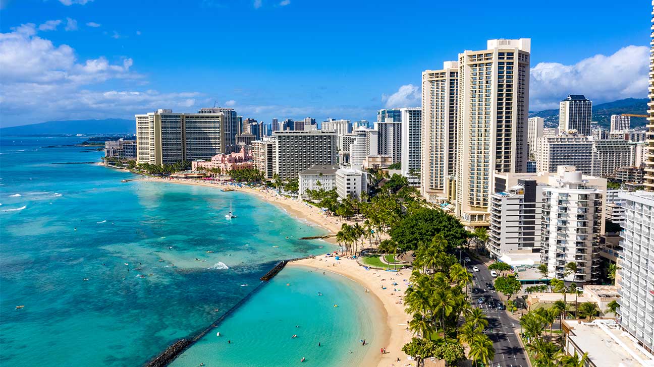 5 Free And Low-Cost Rehab Centers In Honolulu, Hawaii