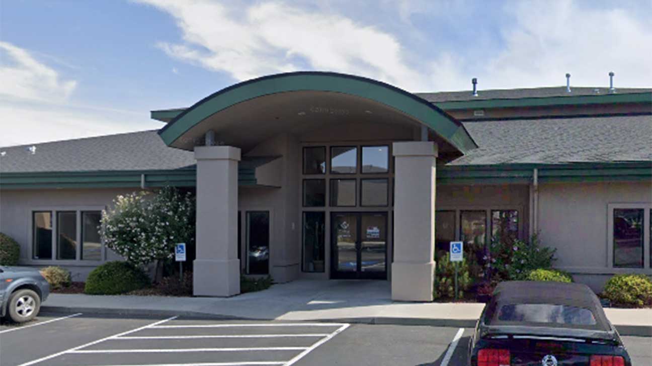 Acacia Wellness Center, Nampa, Idaho