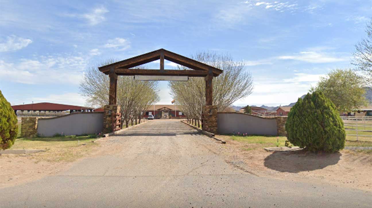 John Volken Academy, Gilbert, Arizona