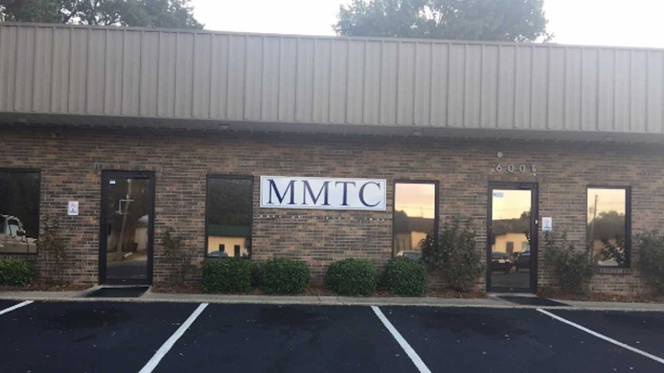 Montgomery Metro Treatment Center, Montgomery, Alabama Free Rehab Centers