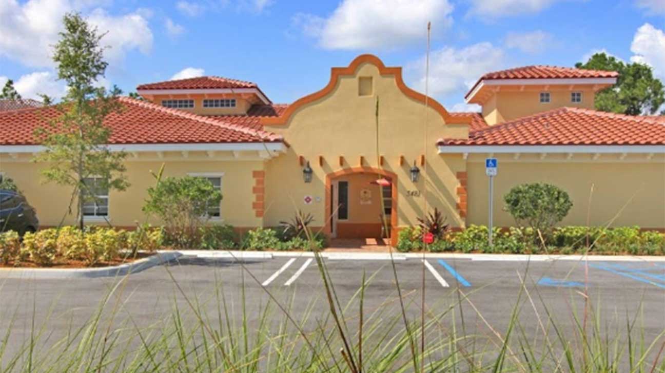 Neuro Psychiatric Addiction Clinic, Port St. Lucie, Florida