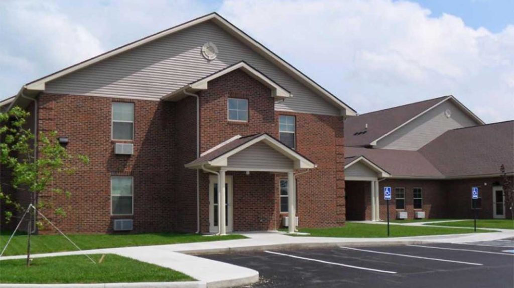 3 Free Drug And Alcohol Rehab Centers In Owensboro, Kentucky Detox Rehabs