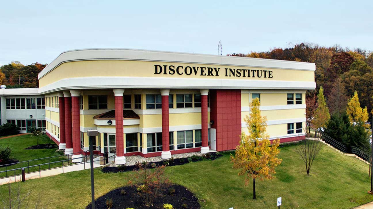 Discovery Institute, Marlboro, New Jersey Alcohol Detox Centers