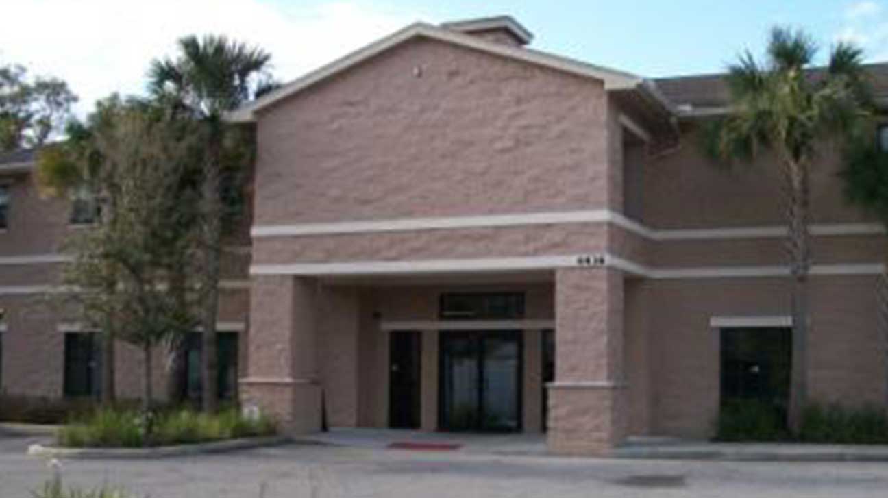 Fresh Start Ministries, Orlando, Florida Christian Rehab Centers
