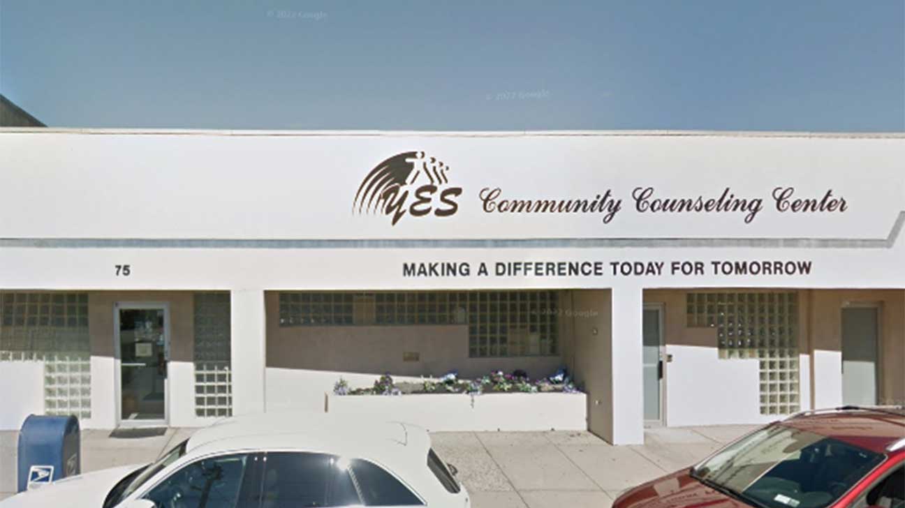 YES Community Counseling Center, Massapequa, NY