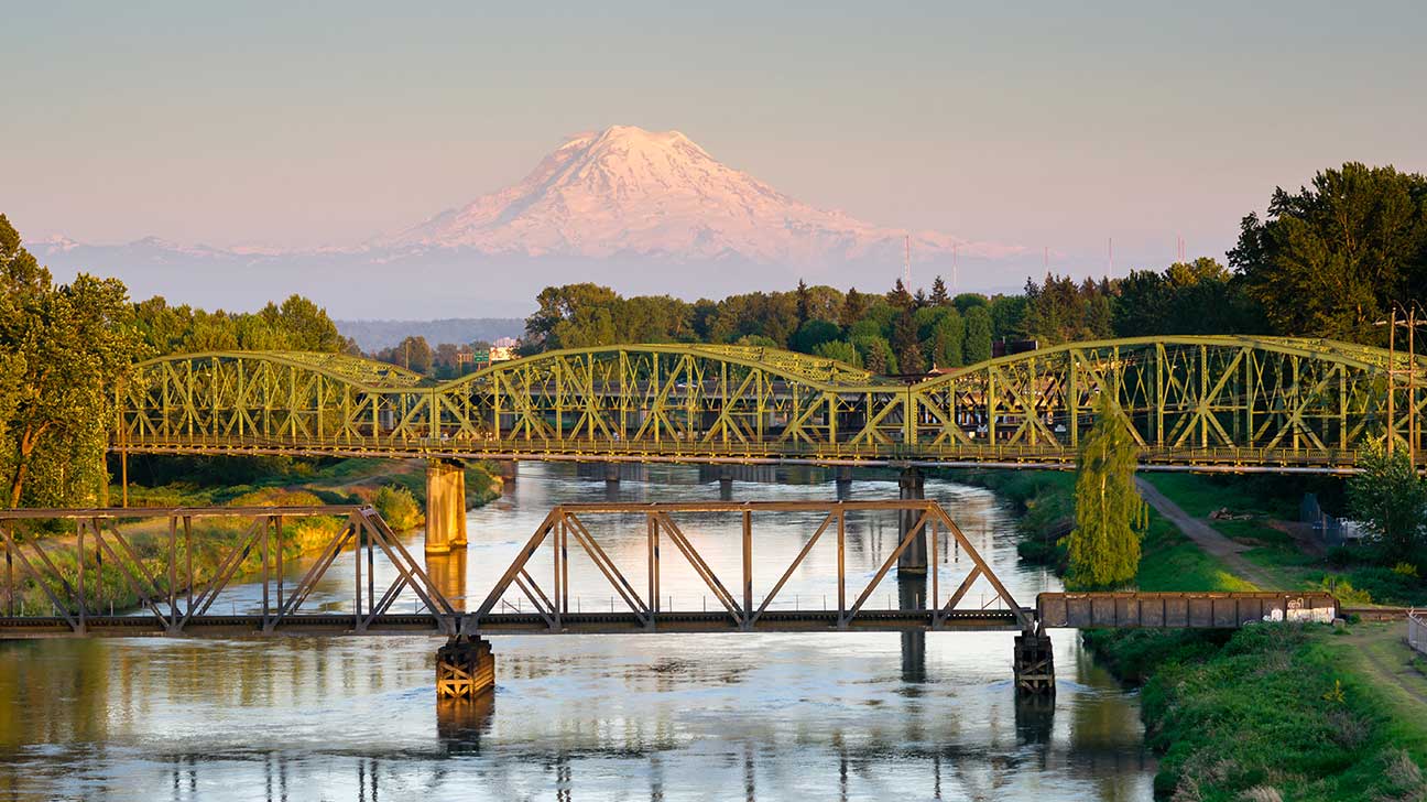 4 Free And Low-Cost Rehab Centers In Tacoma, Washington