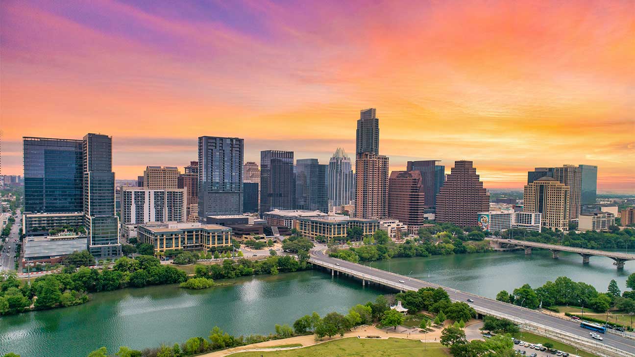 5 Free And Low-Cost Rehab Centers In Austin, Texas
