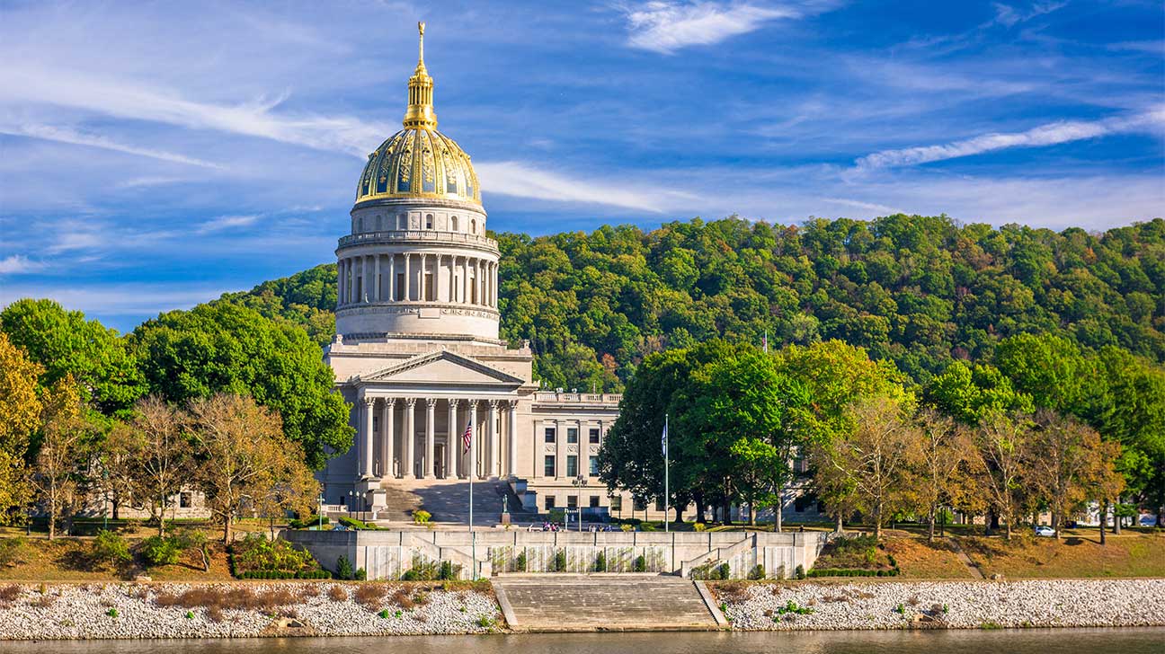 5 Free And Low-Cost Rehab Centers In Charleston, West Virginia