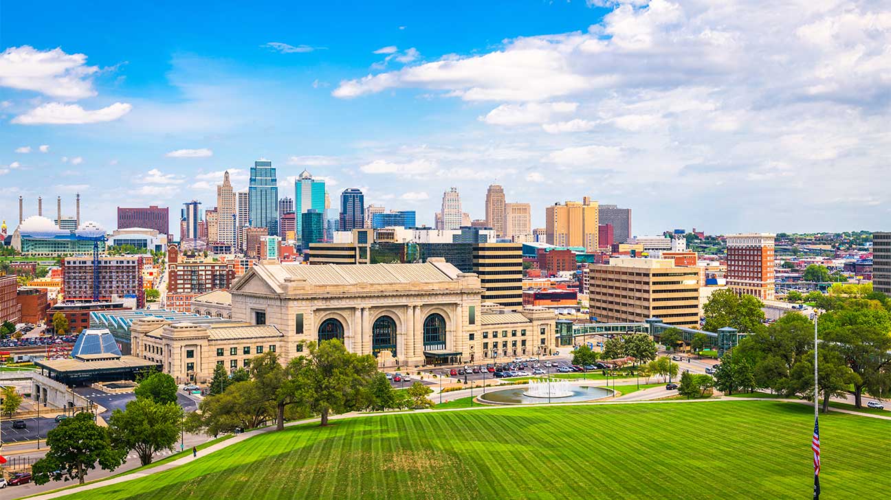 5 Free And Low-Cost Rehab Centers In Kansas City, Missouri