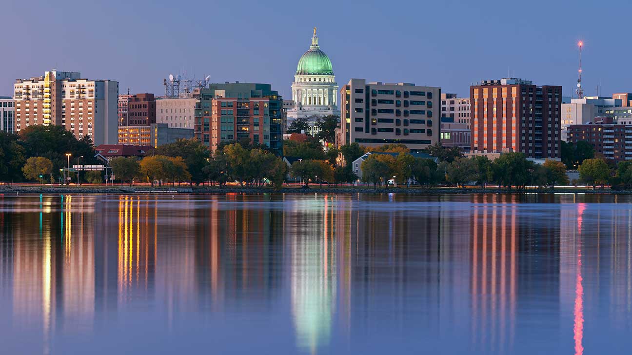 5 Free And Low-Cost Rehab Centers In Madison, Wisconsin