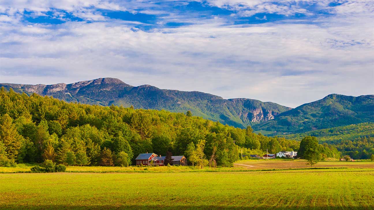 5 Free And Low-Cost Rehab Centers In Milton, Vermont