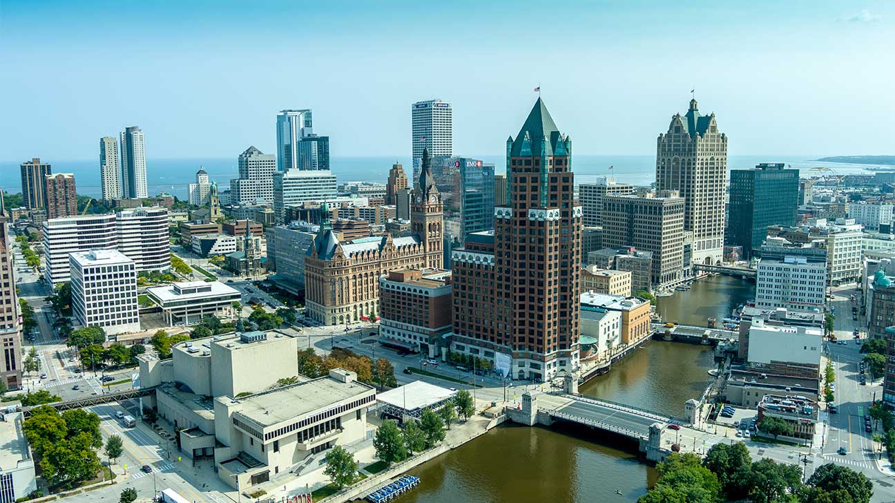 5 Free And Low-Cost Rehab Centers In Milwaukee, Wisconsin