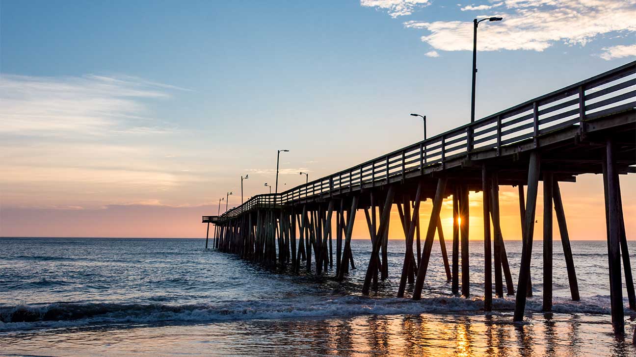 5 Free And Low-Cost Rehab Centers In Virginia Beach, Virginia