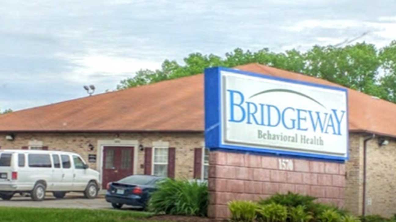 Bridgeway Behavioral Health, St. Charles, Missouri