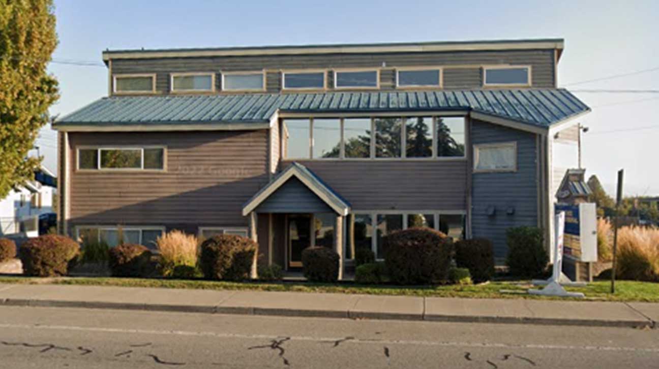 New Horizon Counseling Services, Spokane Valley, Washington