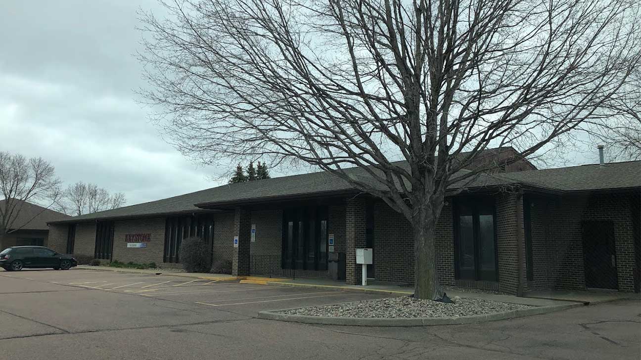 Keystone Treatment Center (KTC), Sioux Falls, South Dakota Free Rehab Centers