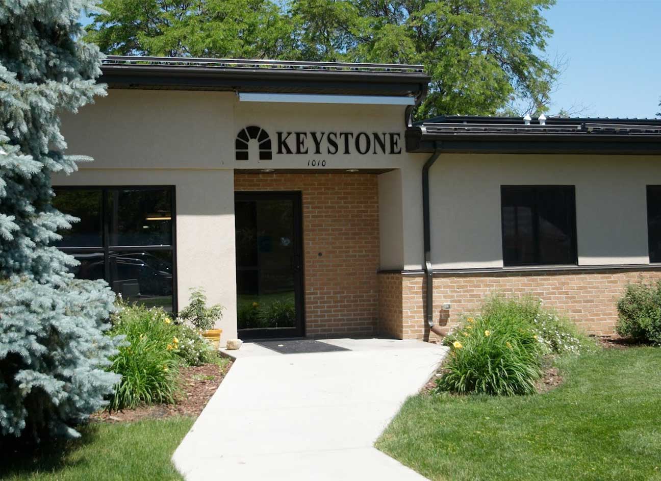 Keystone Treatment Center (KTC), Canton, South Dakota Free Rehab Centers