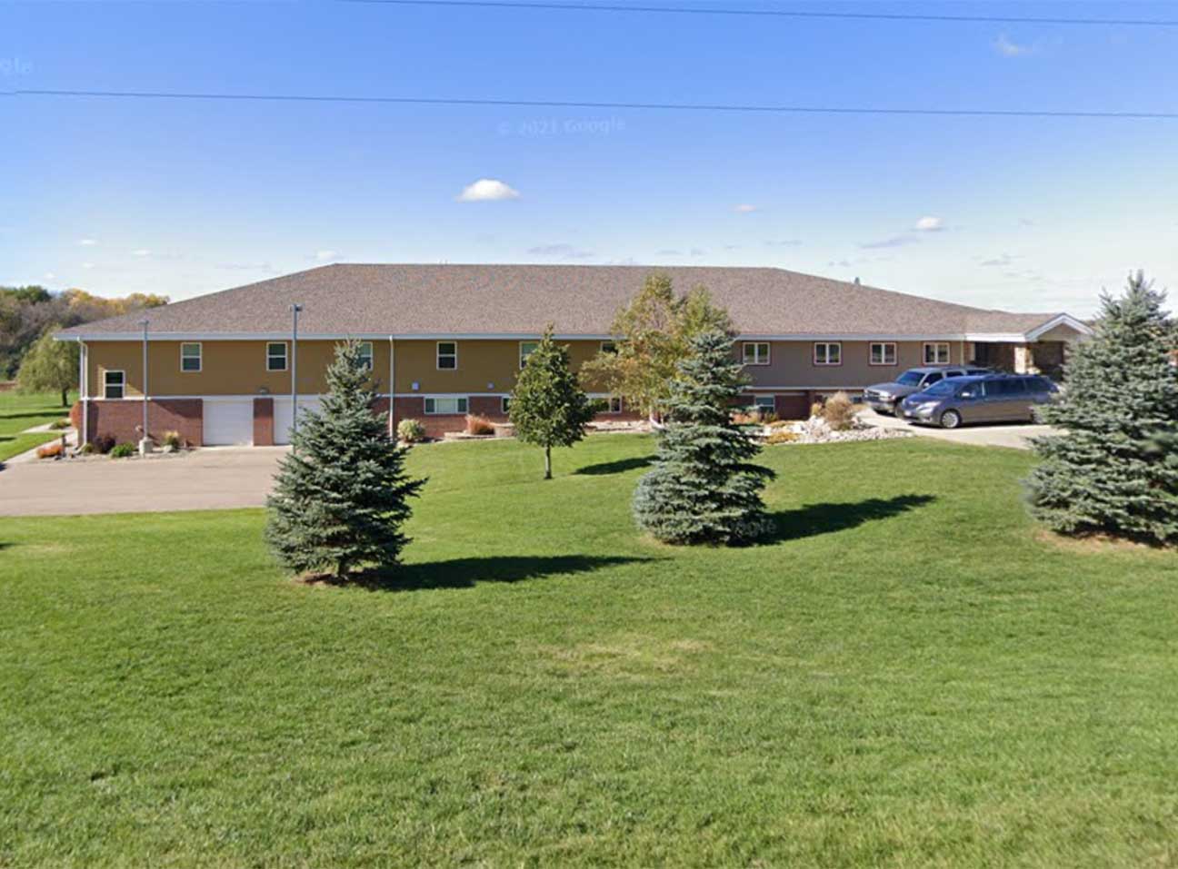 Teen Challenge Of The Dakotas, Brookings, South Dakota Free Rehab Centers
