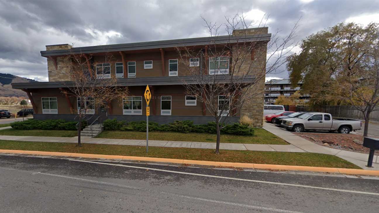 Missoula, Montana, Free Rehab Centers Free Rehab Centers