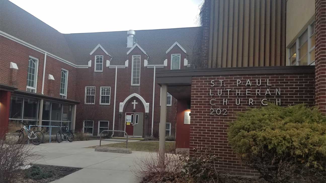 Stepping Stones Behavioral Health Services, Missoula, Montana Free Rehab Centers