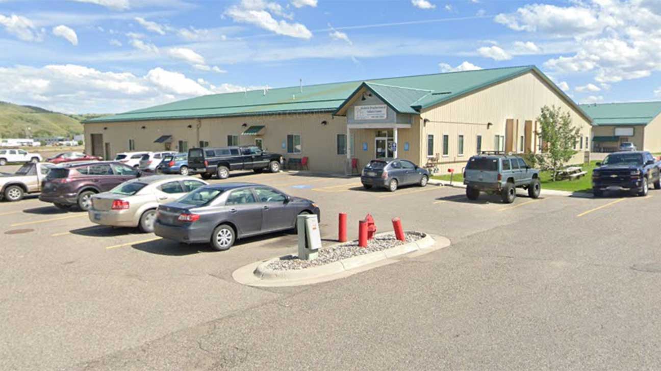 Alcohol And Drug Services Of Gallatin County, Bozeman, Montana Free Rehab Centers