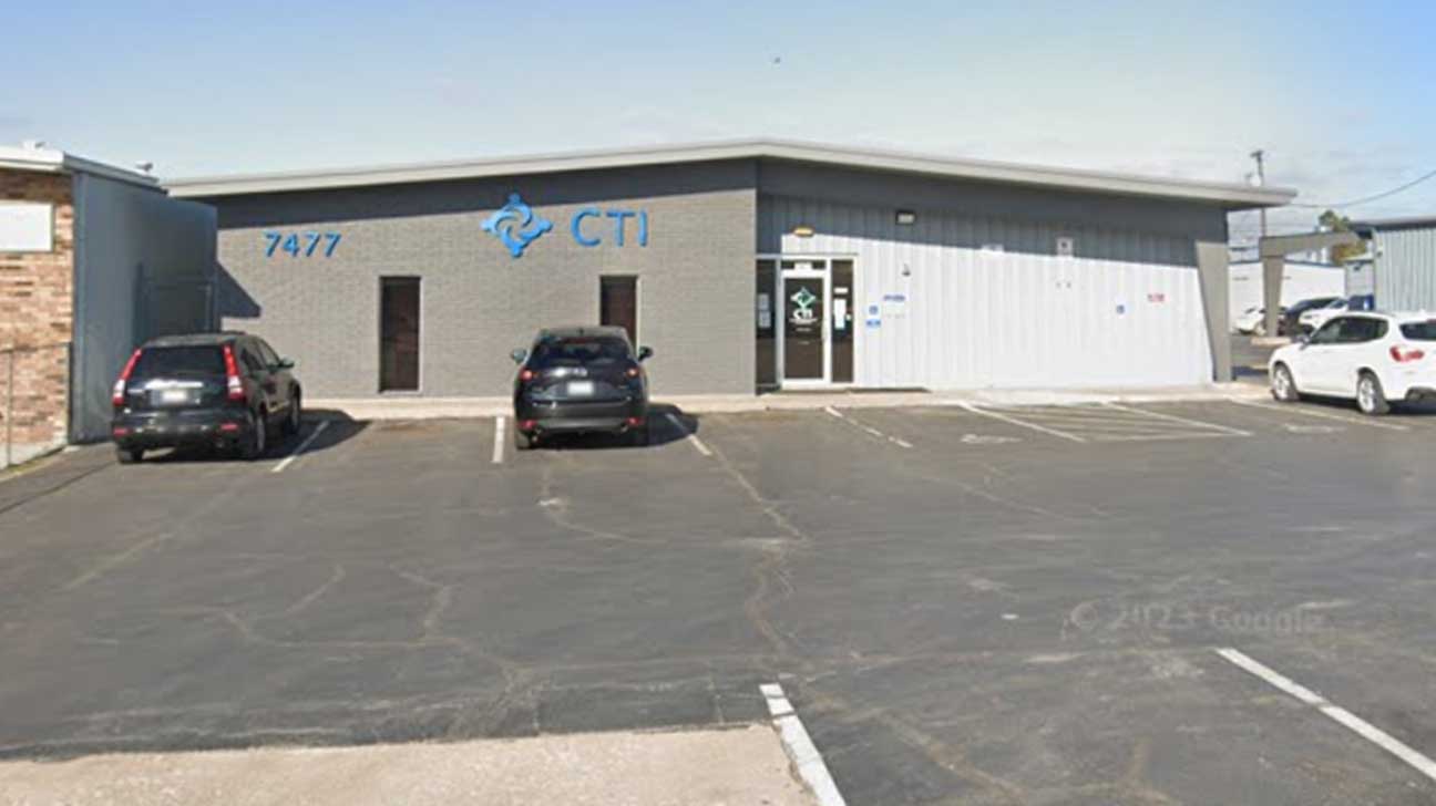 The Center For Therapeutic Interventions (CTI), Tulsa, Oklahoma Free Rehab Centers