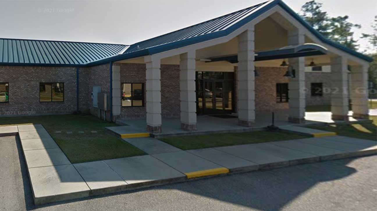 Crossroads Recovery Center, Gulfport, Mississippi Free Rehab Centers