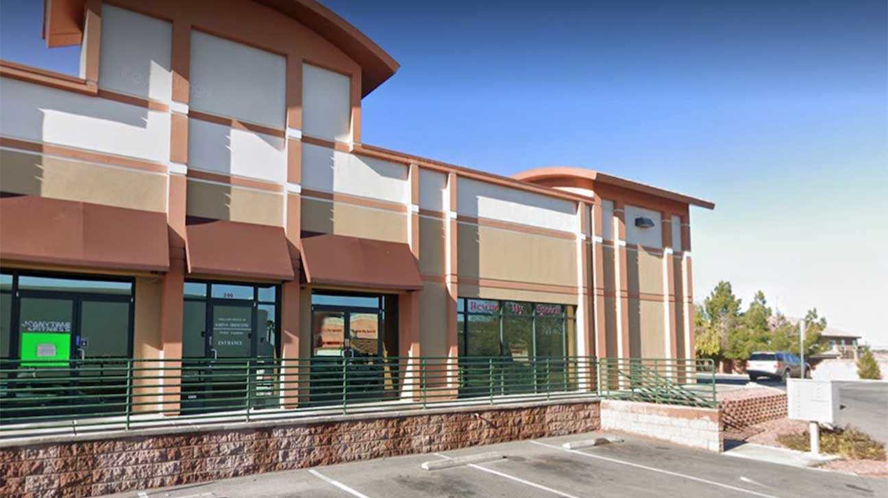 Desert Treatment Clinic, Henderson, Nevada Free Rehab Centers