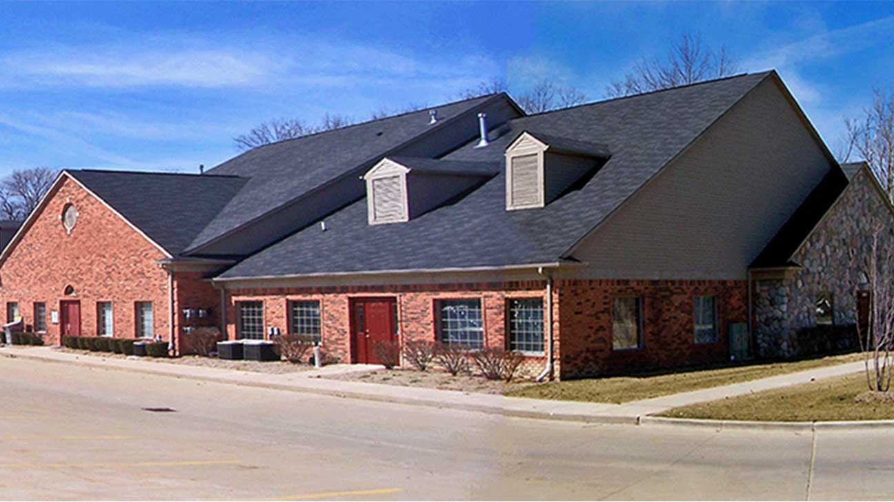 Macomb Family Services, Clinton Township, Michigan Free Rehab Centers