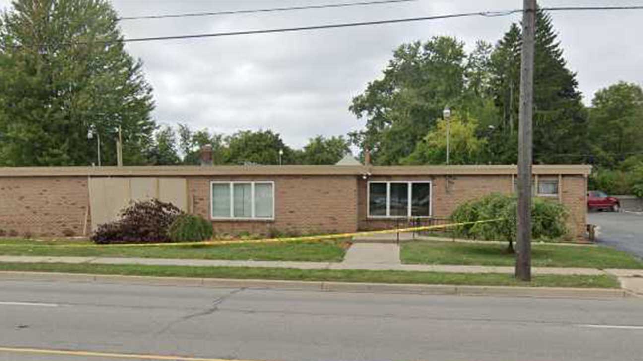 Victory Clinical Services, Lansing, Michigan Free Rehab Centers
