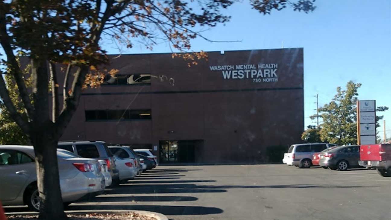 Westpark Family Clinic, Provo, Utah