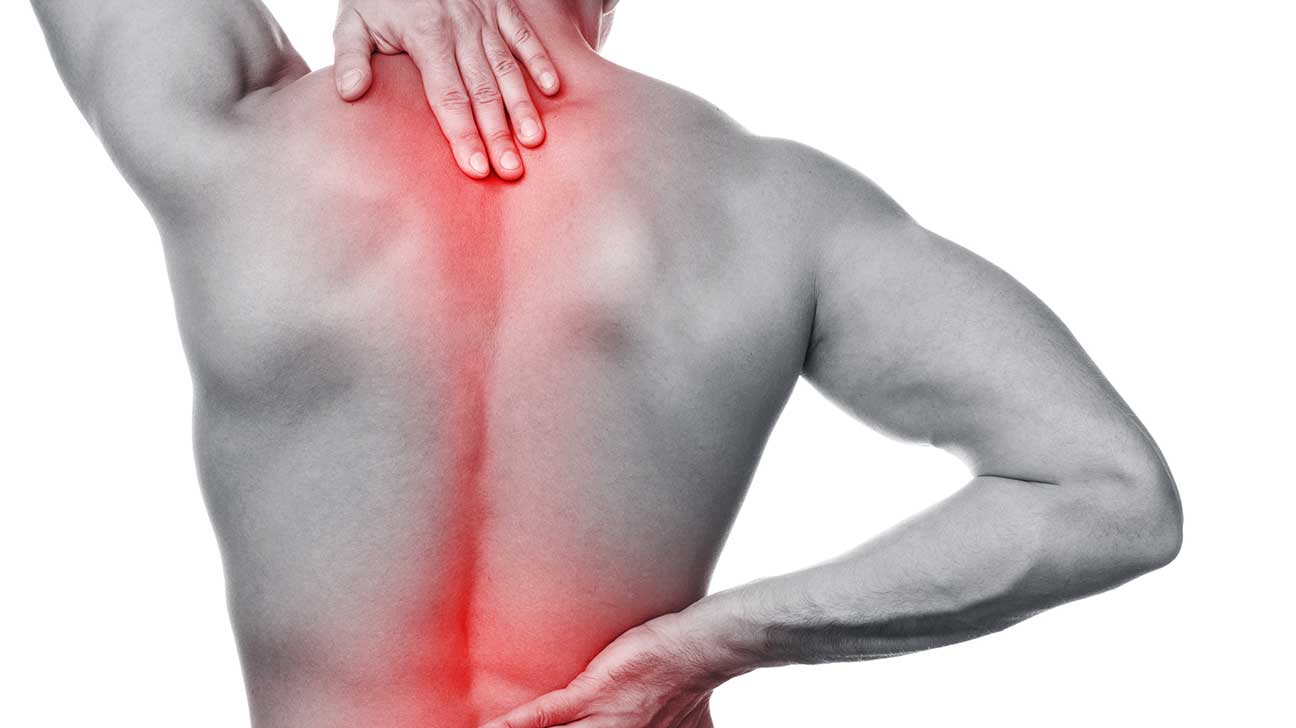 Placebo Beats Opioids For Back Pain, Recent Study Reports
