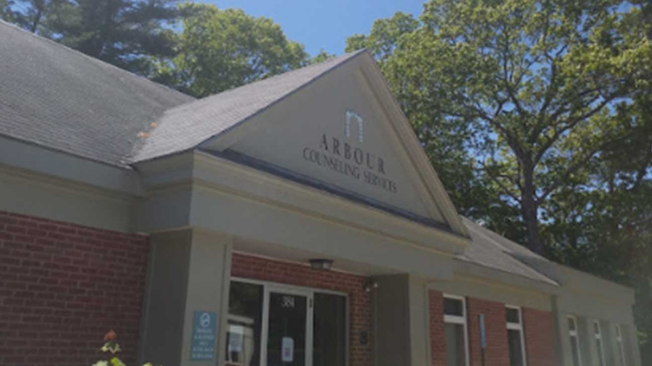 Arbour Counseling Services, Norwell, Massachusetts