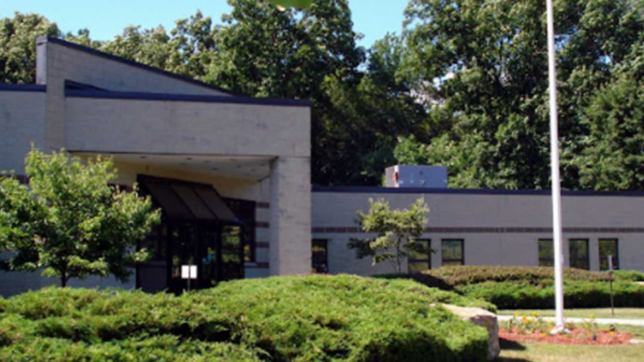 BHcare, Branford, Connecticut