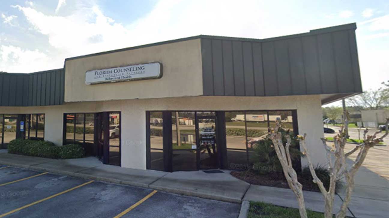 Florida Counseling And Evaluation Services, Jacksonville, Florida