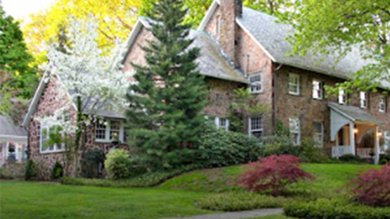 Turnbridge, Multiple Locations